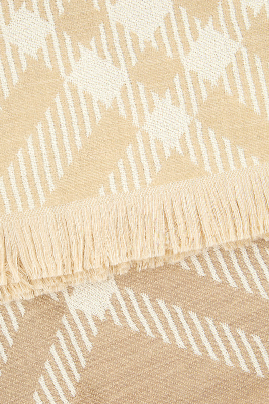SCIARPE_FOULARD_8125843_B9719_Image_2