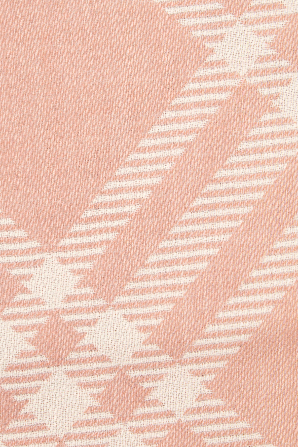 SCIARPE_FOULARD_8125849_C5331_Image_3