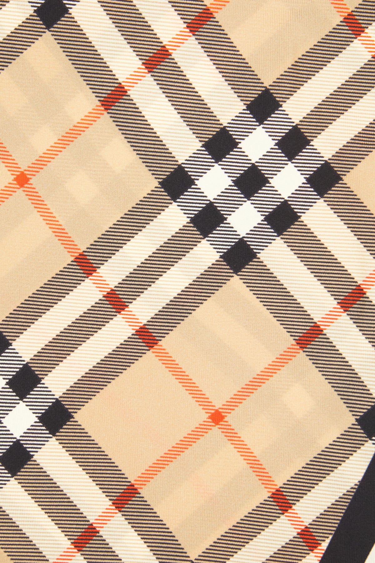 SCIARPE_FOULARD_8127030_A2021_Image_3