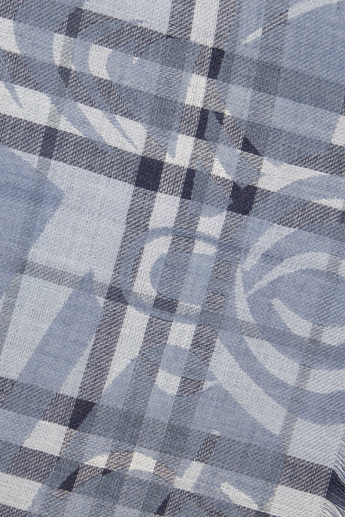 SCIARPE_FOULARD_8127309_C3263_Image_3