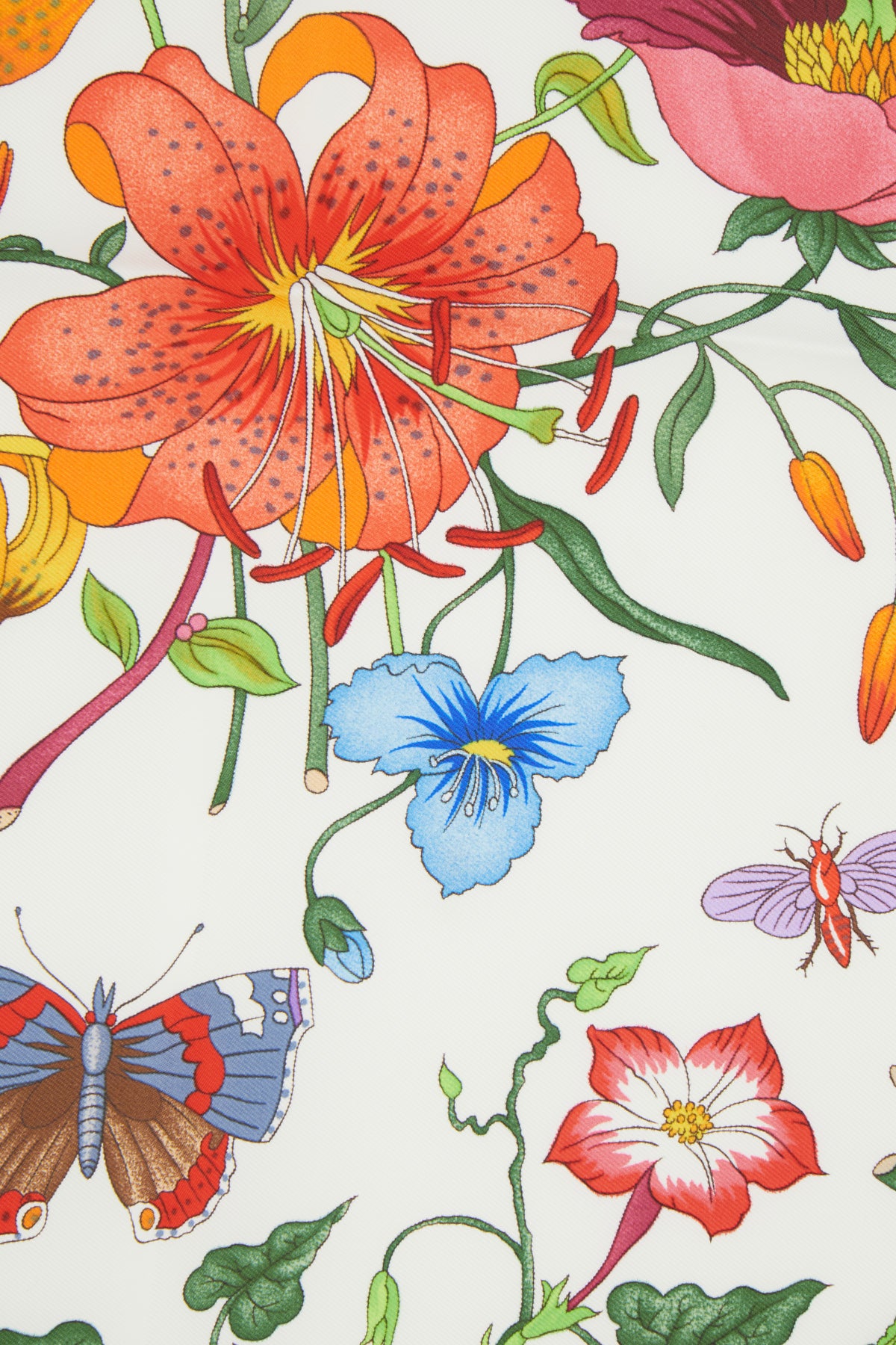 SCIARPE_FOULARD_8210613G001_9066_Image_3