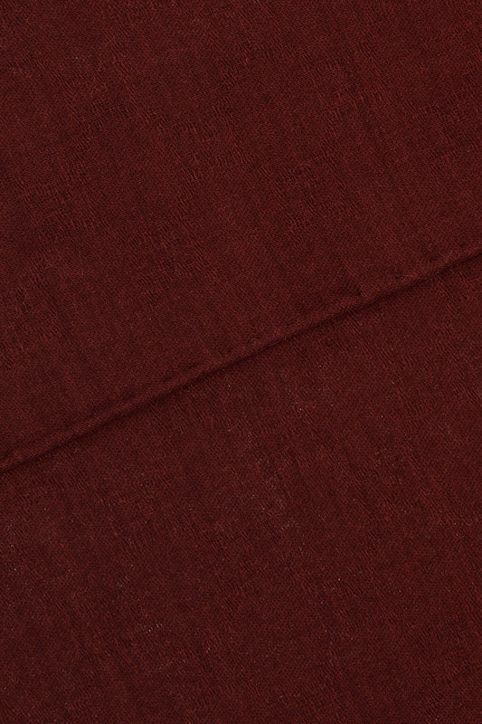 SCIARPE_FOULARD_8329633GAN7_6100_Image_2