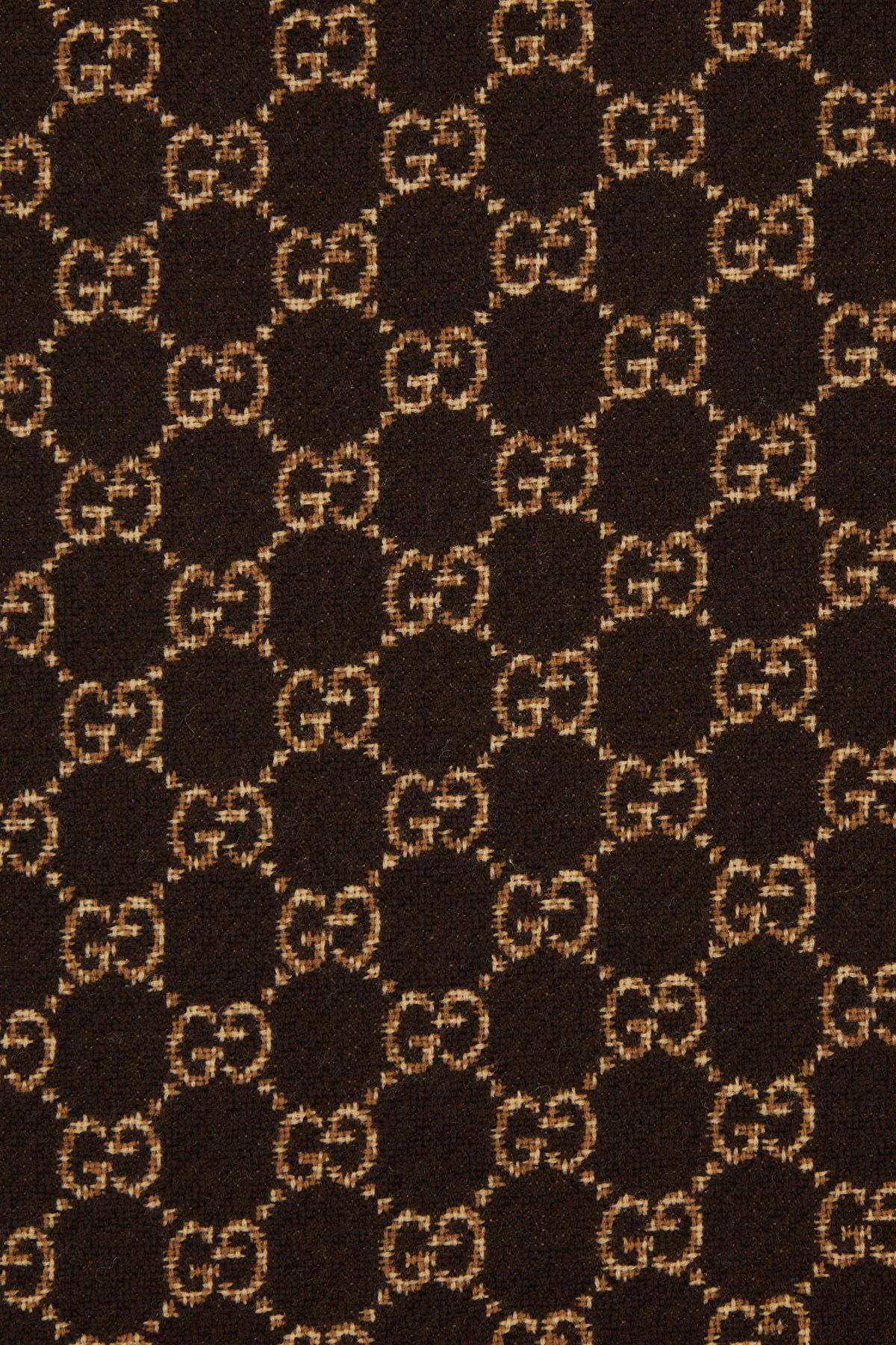 SCIARPE_FOULARD_8362644G386_2079_Image_3