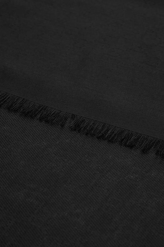 SCIARPE_FOULARD_8445613GA18_1000_Image_2