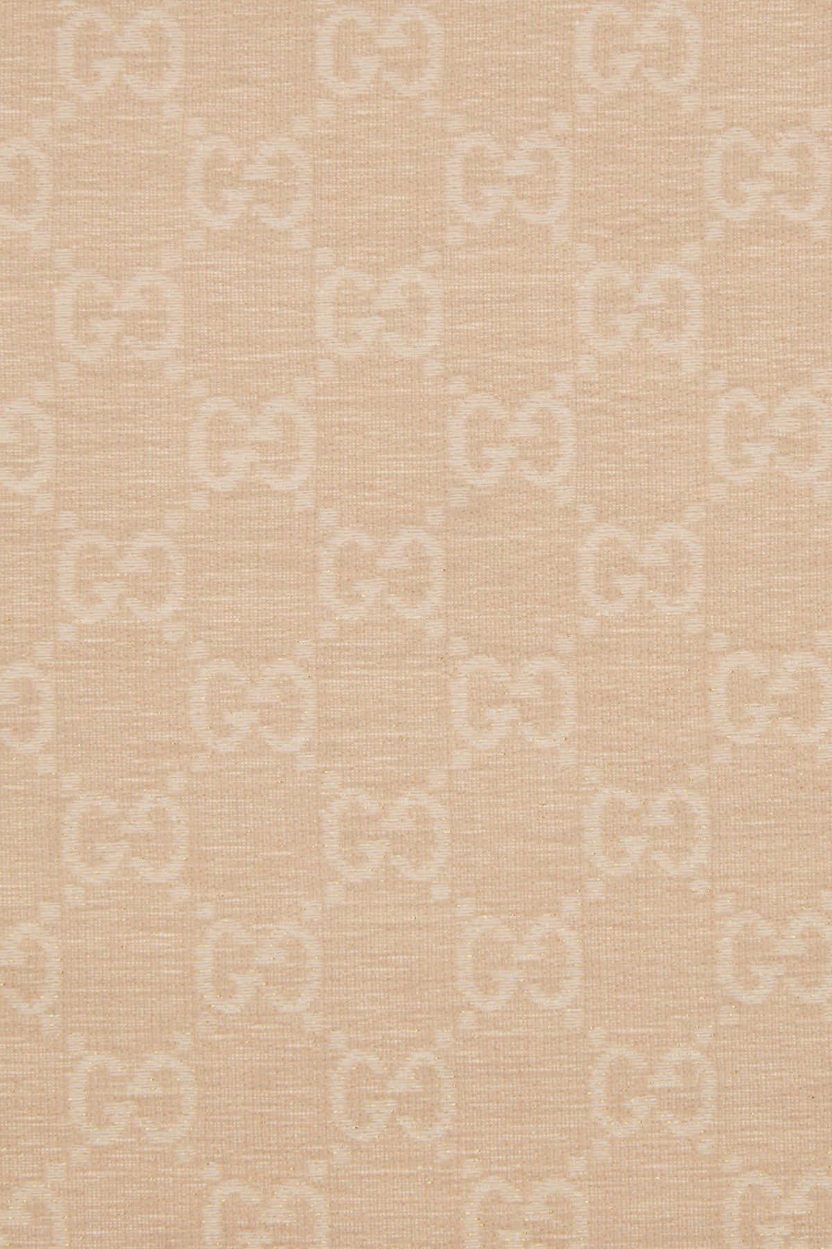 SCIARPE_FOULARD_8452433GC46_5875_Image_3