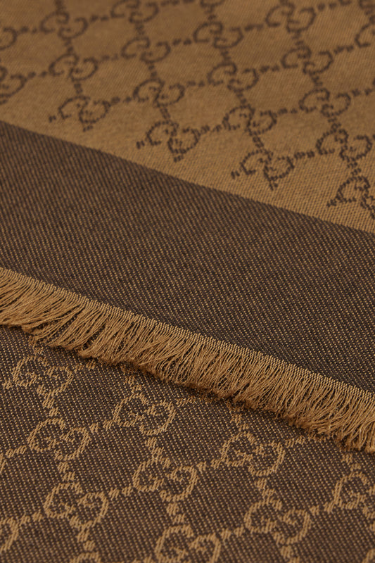 SCIARPE_FOULARD_8555393GA48_2579_Image_2