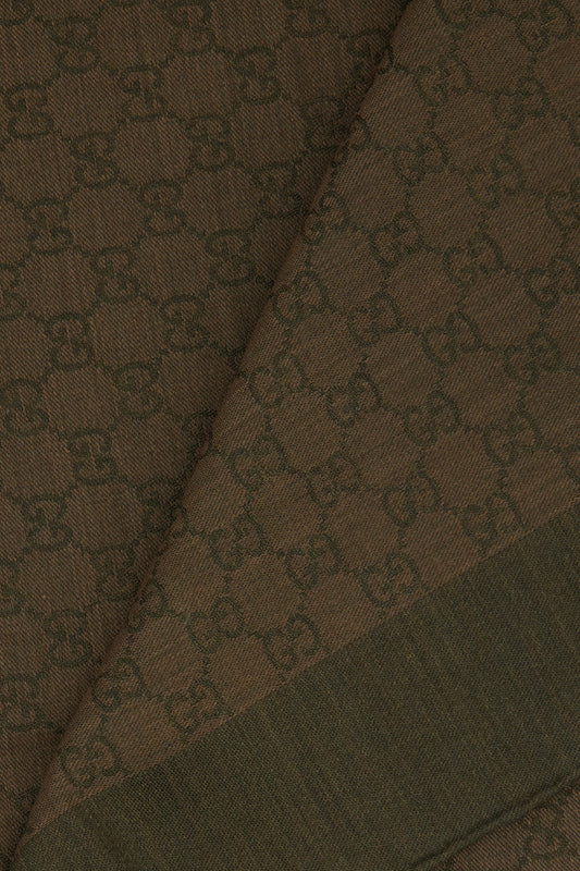 SCIARPE_FOULARD_8705304GALD_3167_Image_2