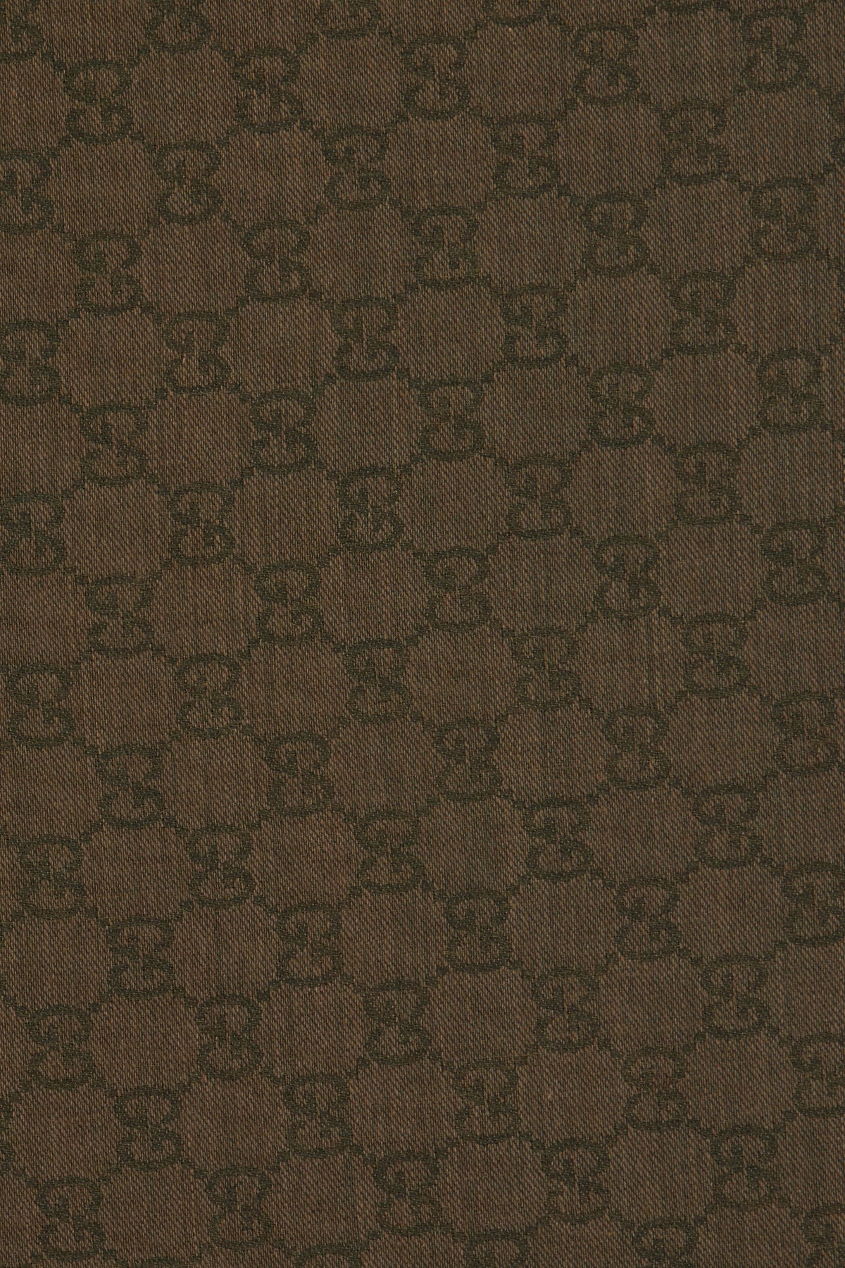 SCIARPE_FOULARD_8705304GALD_3167_Image_3