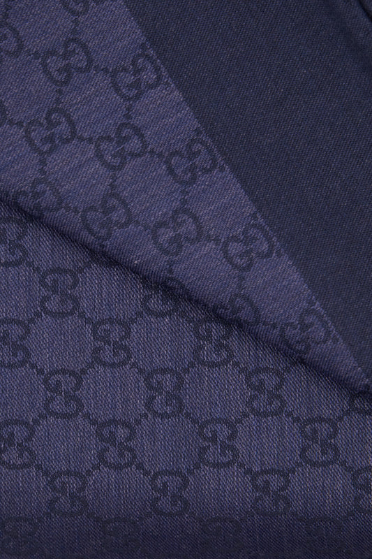 SCIARPE_FOULARD_8705304GALD_4168_Image_2