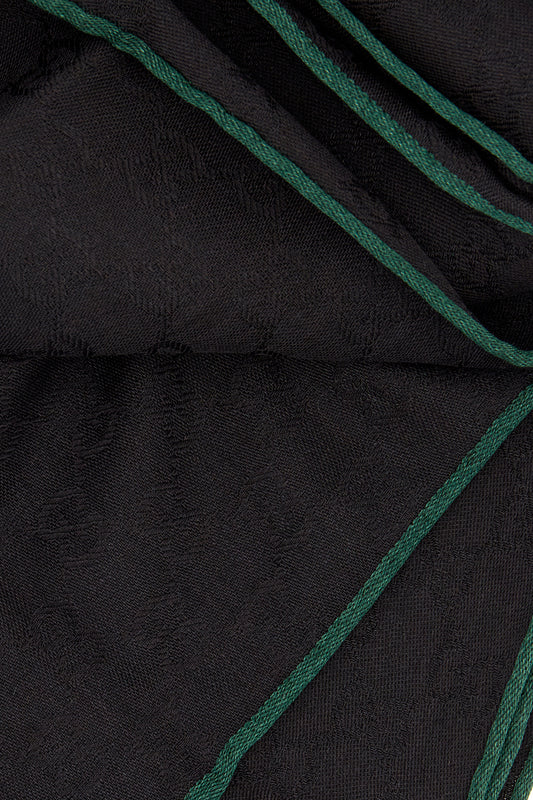 SCIARPE_FOULARD_8705434GAK3_1066_Image_2