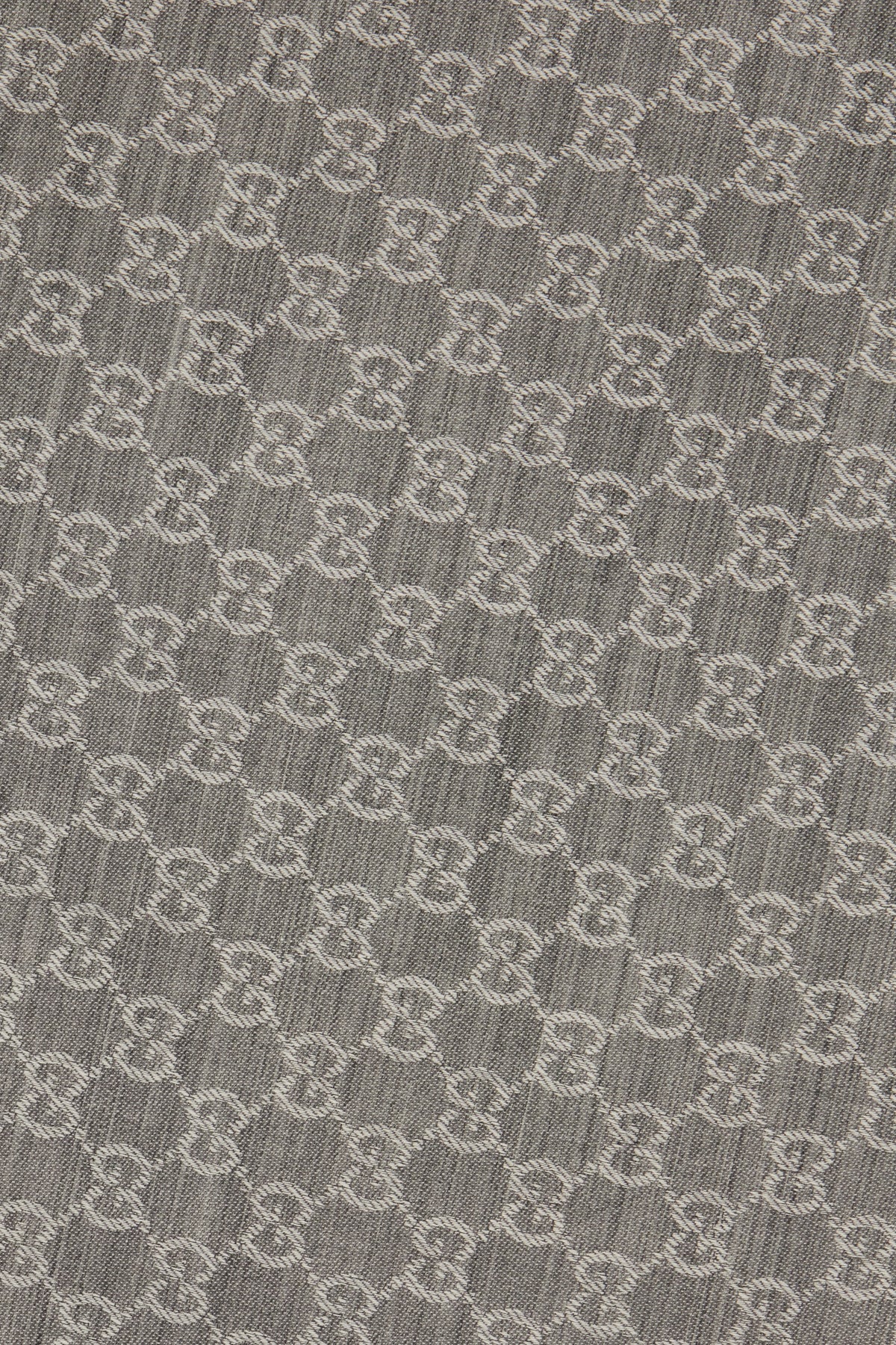 SCIARPE_FOULARD_8705434GAK3_1360_Image_3