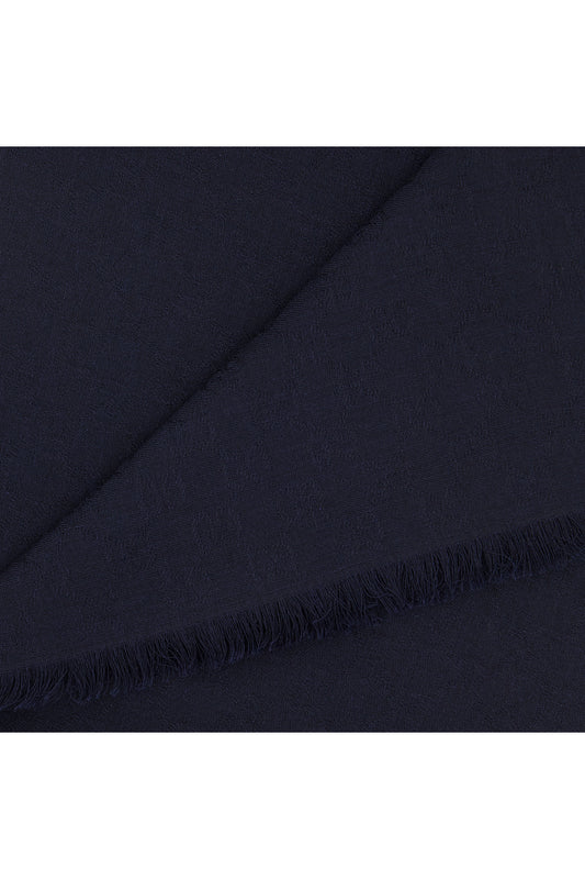 SCIARPE_FOULARD_8705434GAK3_4060_Image_2