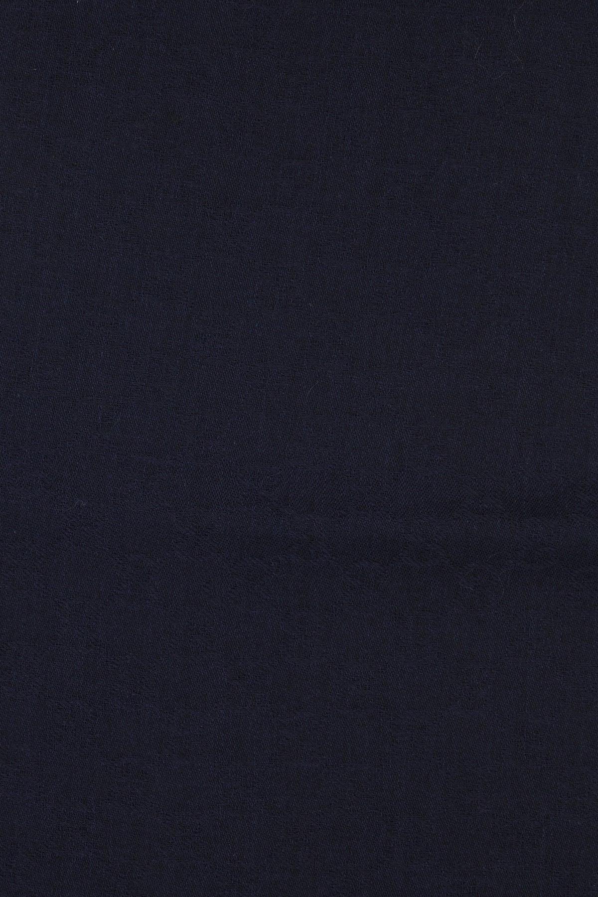 SCIARPE_FOULARD_8705434GAK3_4060_Image_3