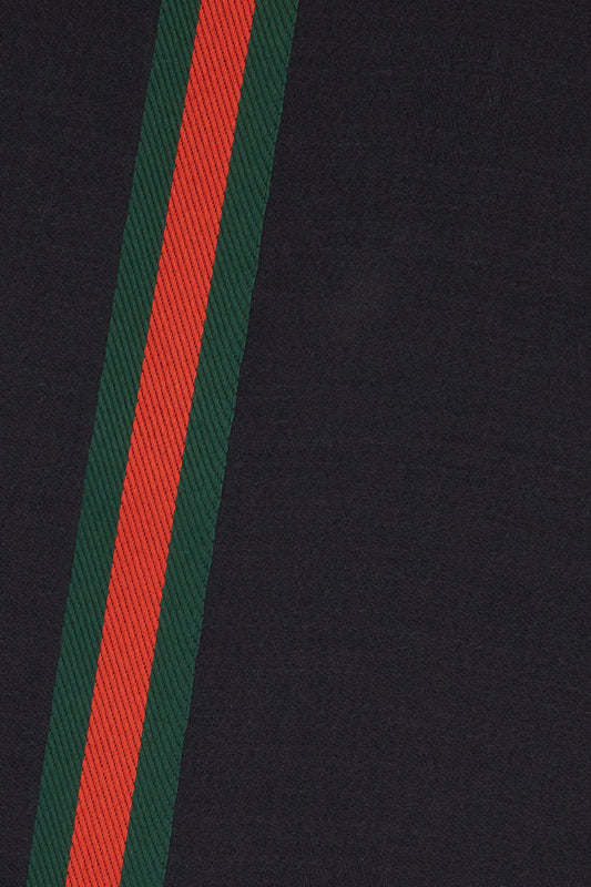 SCIARPE_FOULARD_8734344GA37_4000_Image_2