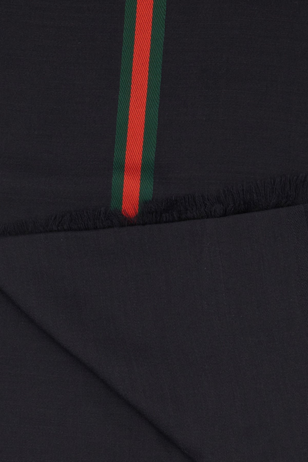 SCIARPE_FOULARD_8734344GA37_4000_Image_3