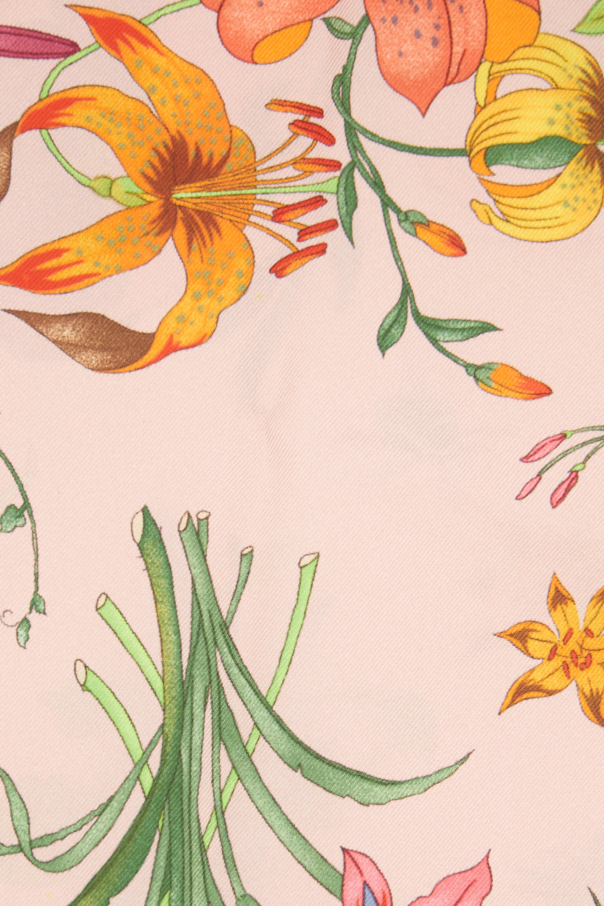 SCIARPE_FOULARD_A000283G001_5472_Image_3