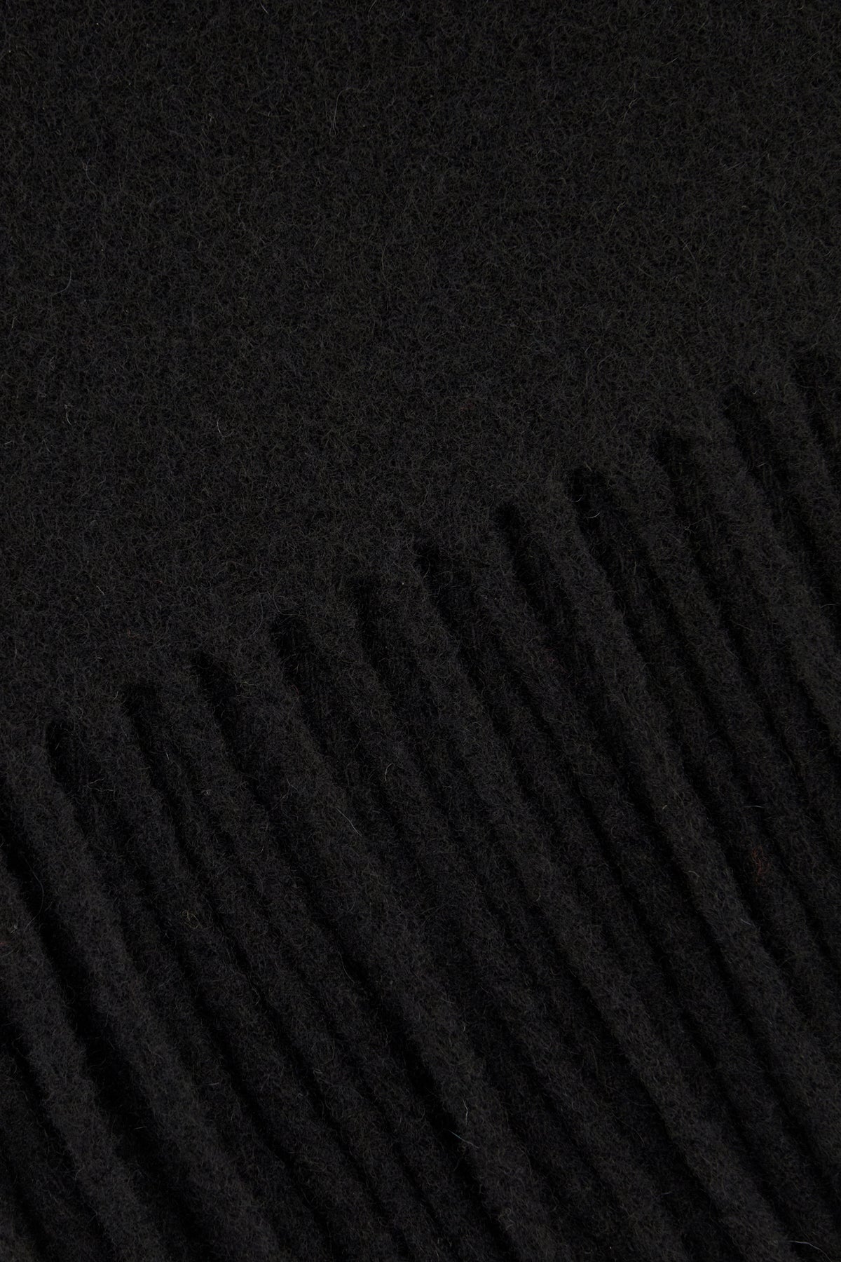 SCIARPE_FOULARD_A4248EAB_BLACK_Image_3