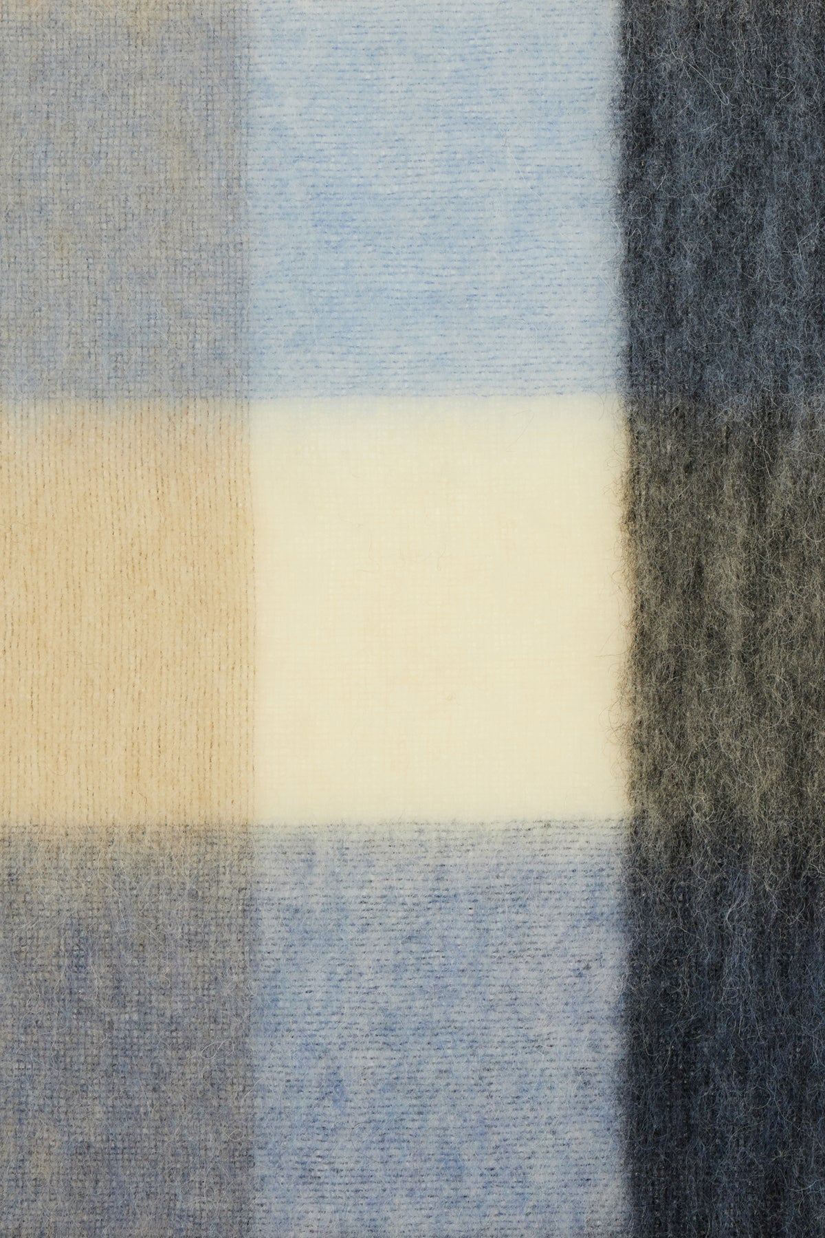 SCIARPE_FOULARD_CA0084_DIB_Image_3