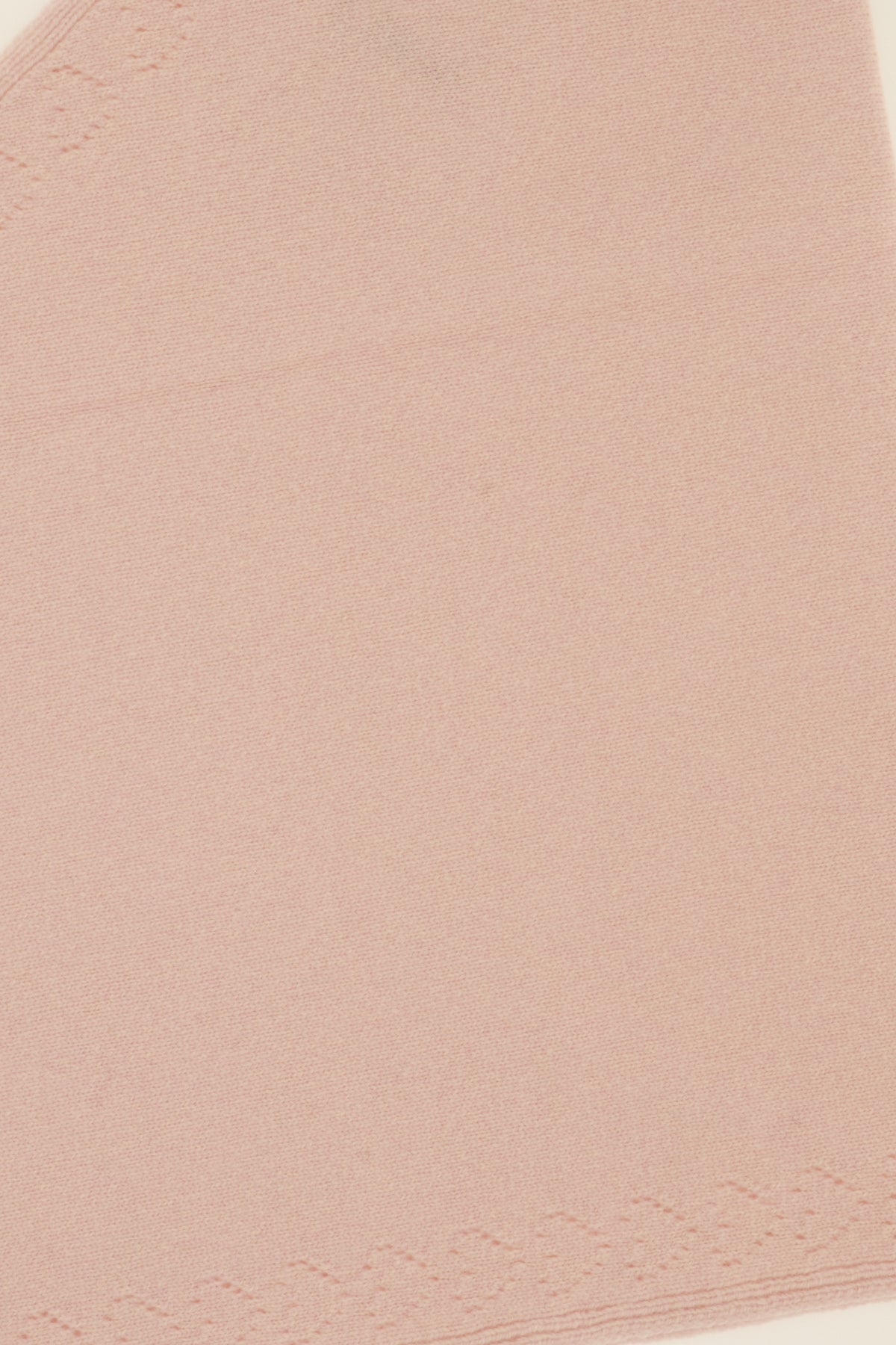 SCIARPE_FOULARD_CH26WKS02WOO_6B8_Image_3