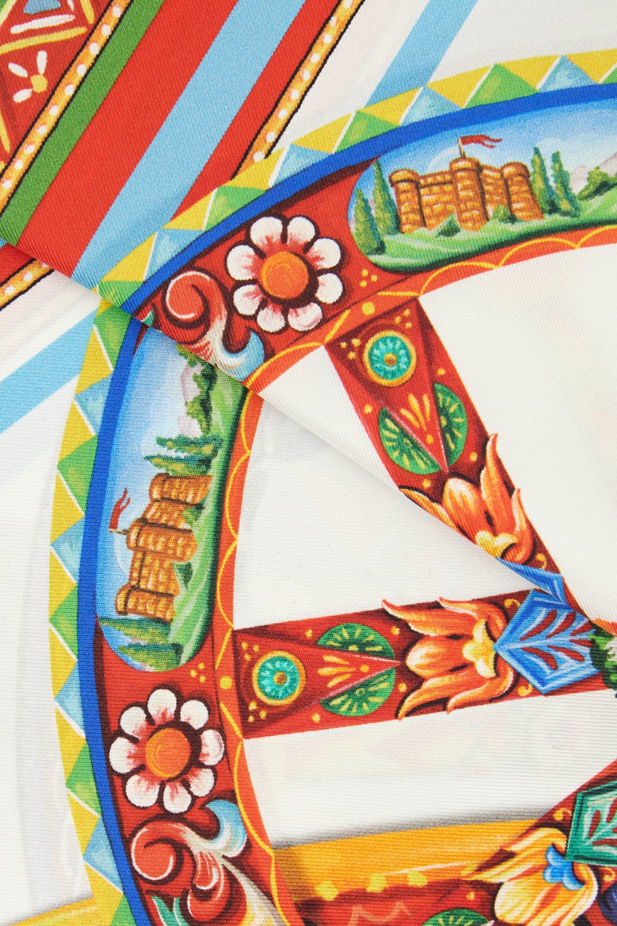 SCIARPE_FOULARD_FN090RGDDU5_HD6CL_Image_3