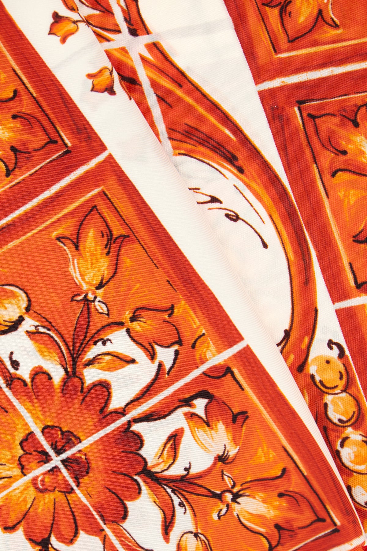 SCIARPE_FOULARD_FN090RGDDU6_IX3TN_Image_3