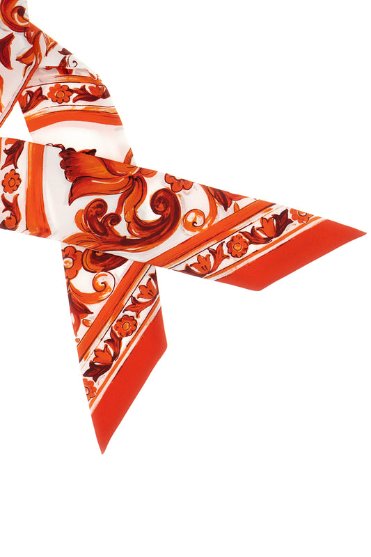 SCIARPE_FOULARD_FS215AGDDU9_IO3TN_Image_2
