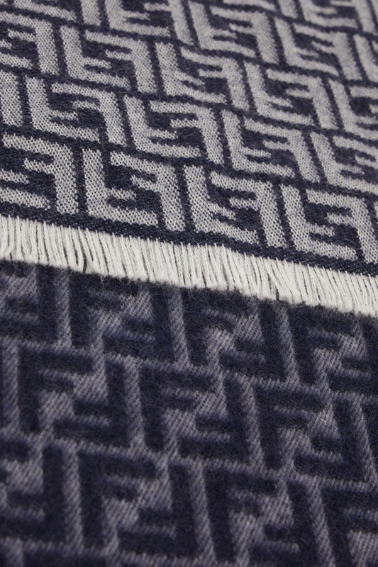 SCIARPE_FOULARD_FXS373ATQB_F03NU_Image_2