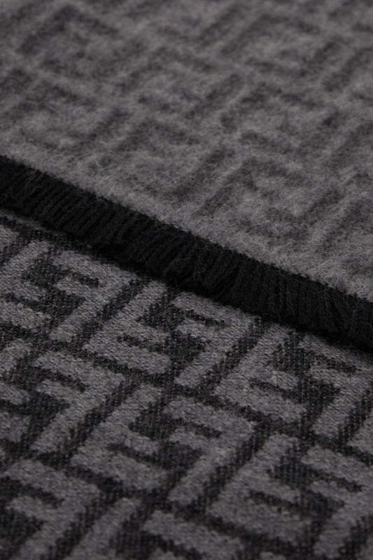SCIARPE_FOULARD_FXS373ATQB_F1UHW_Image_2