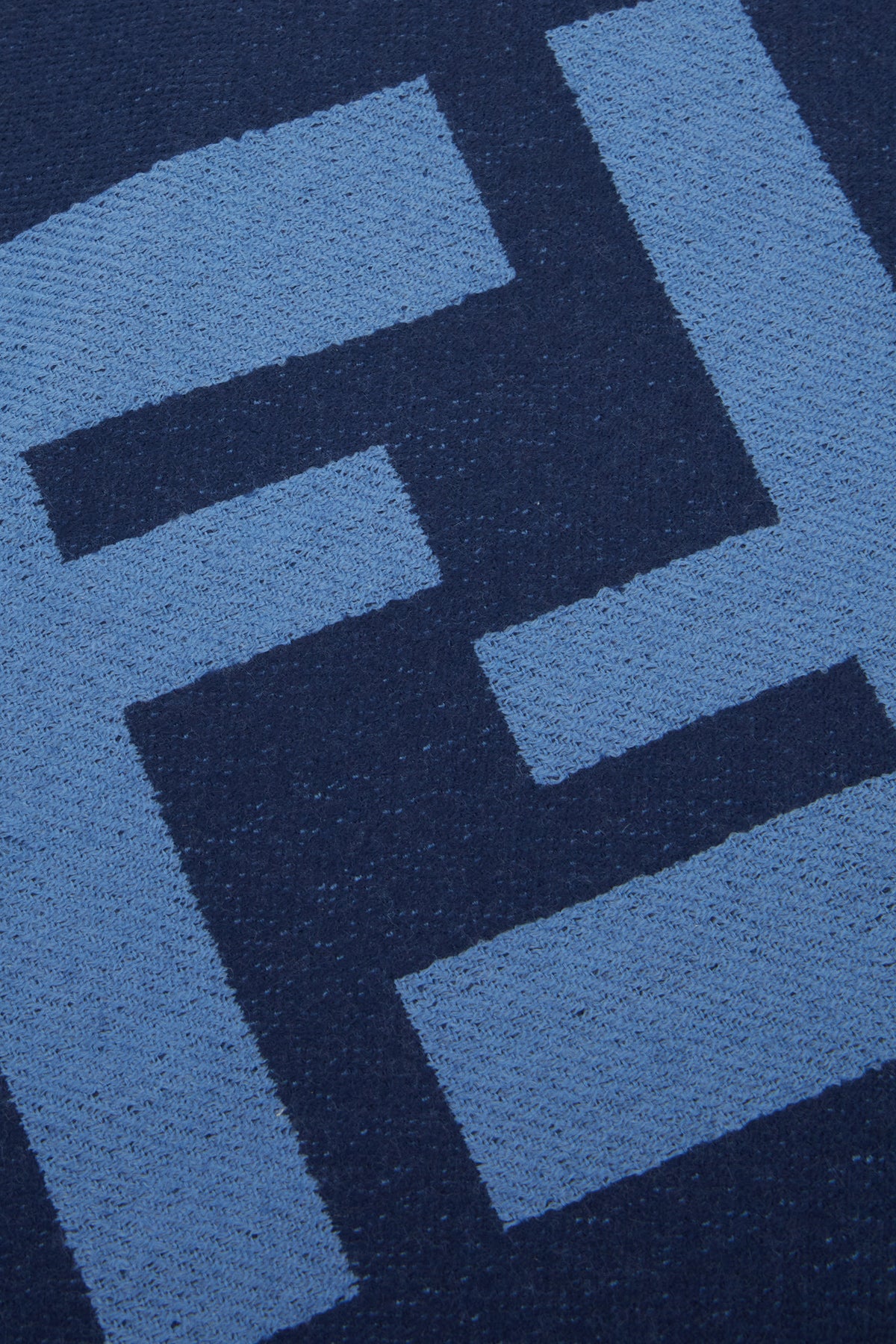 SCIARPE_FOULARD_FXS407AWTZ_F1VHG_Image_3
