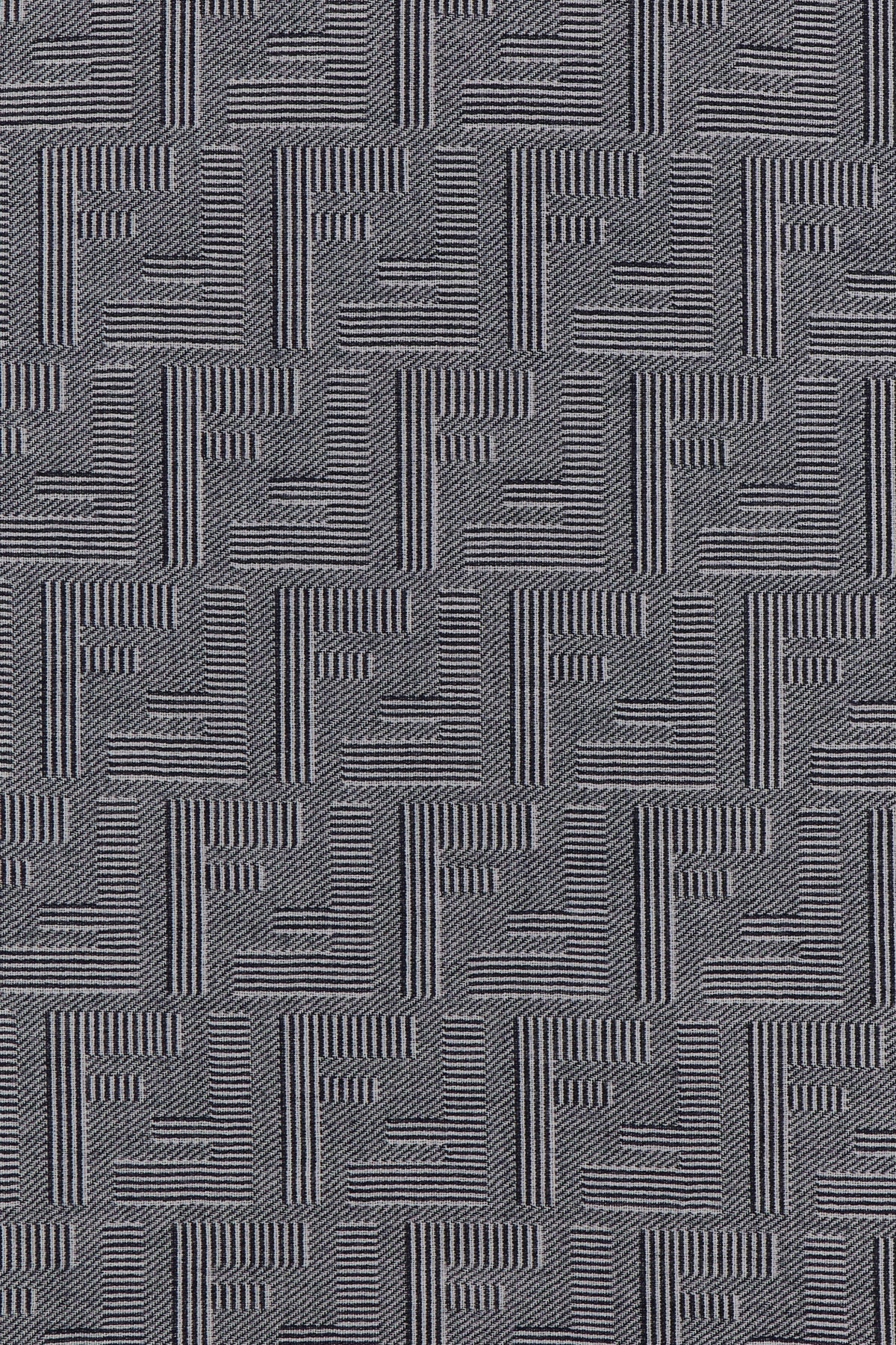 SCIARPE_FOULARD_FXS726APW7_F0QA2_Image_3