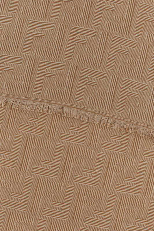 SCIARPE_FOULARD_FXS726APW7_F0QU5_Image_2