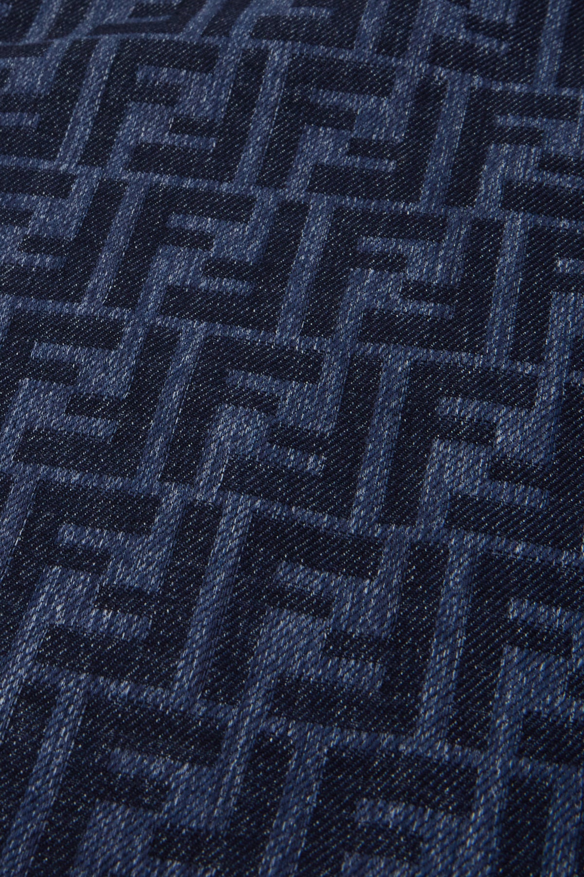 SCIARPE_FOULARD_FXT069AWEW_F0RU7_Image_3