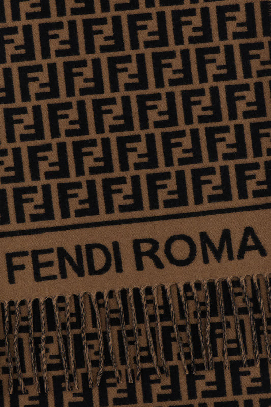 SCIARPE_FOULARD_FXT113AQCW_F0QE1_Image_2