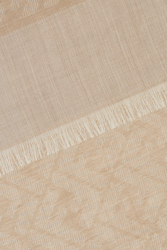 SCIARPE_FOULARD_FXT246AUM4_F0QD3_Image_2