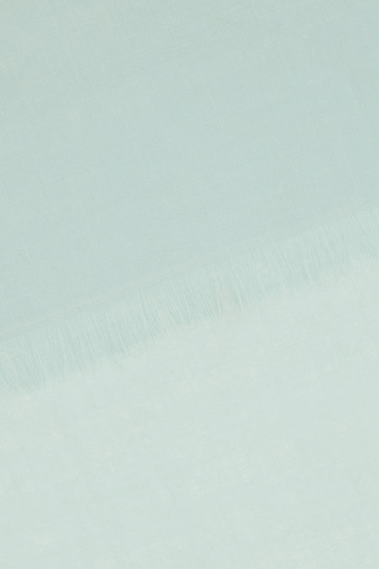 SCIARPE_FOULARD_FXT246AUM4_F0QG2_Image_2