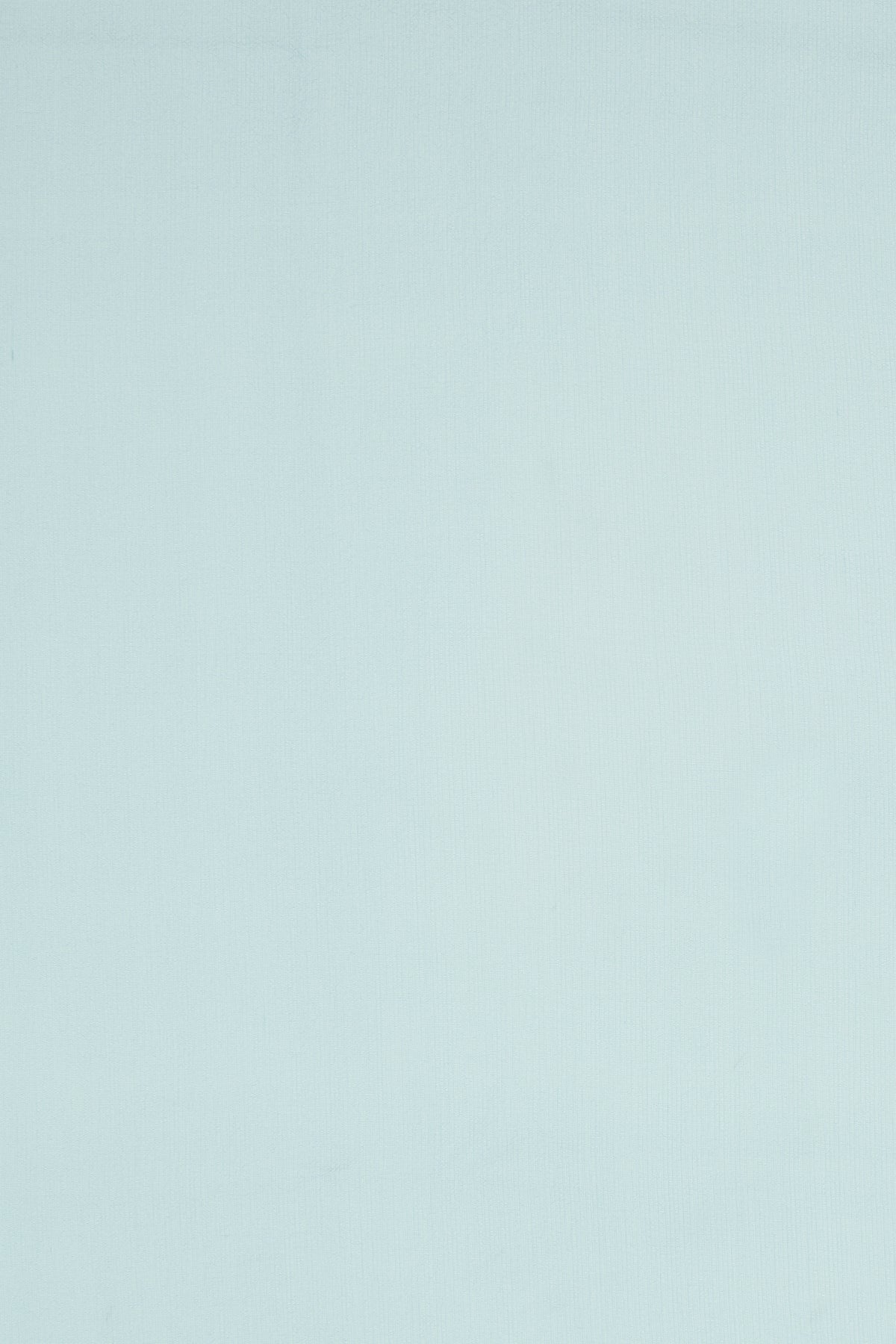 SCIARPE_FOULARD_FXT246AUM4_F0QG2_Image_3
