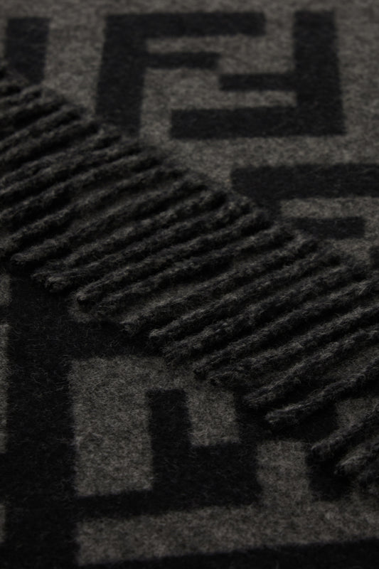 SCIARPE_FOULARD_FXT260AVP9_F0D9B_Image_2