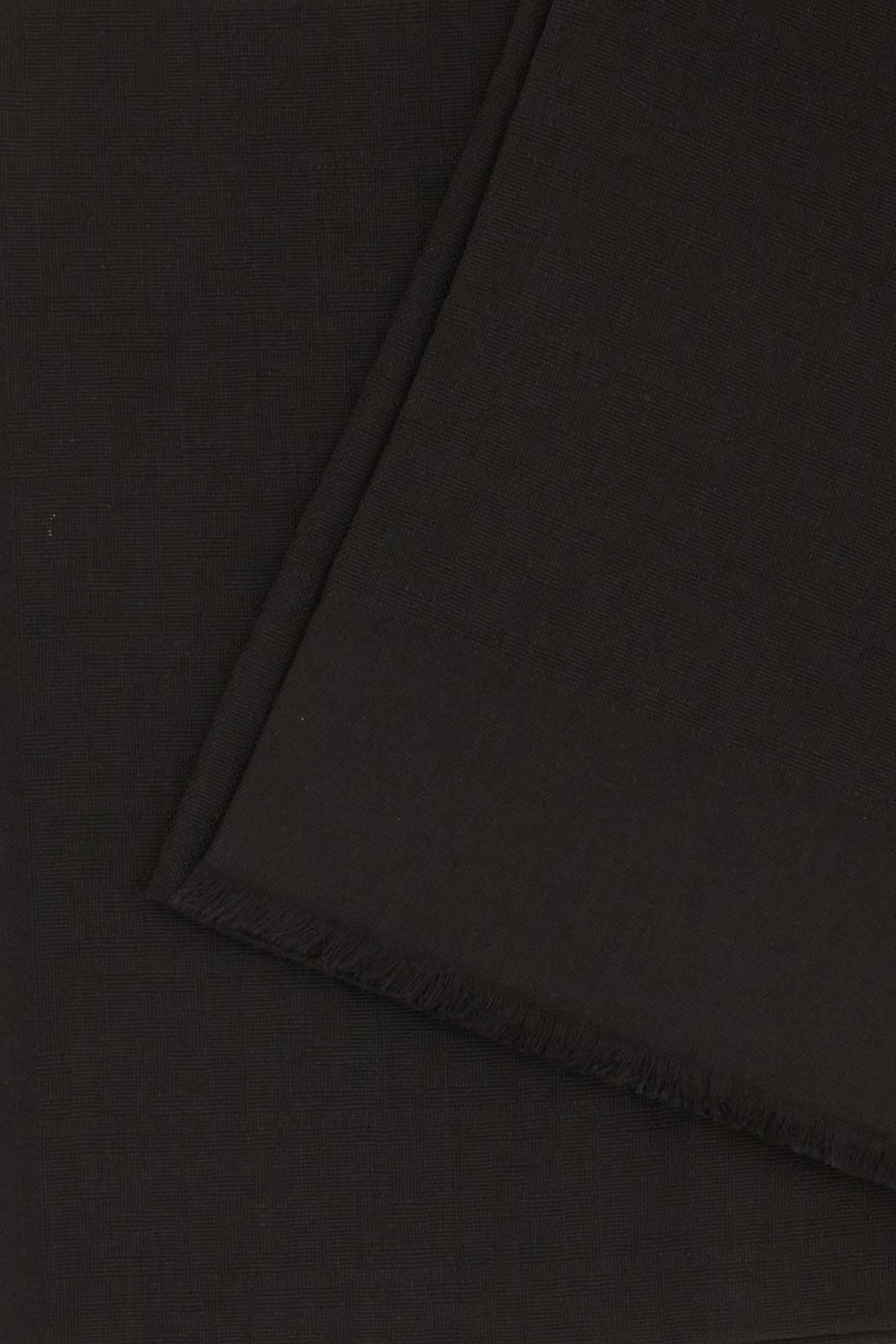 SCIARPE_FOULARD_FXT388B1VK_F0QA1_Image_3