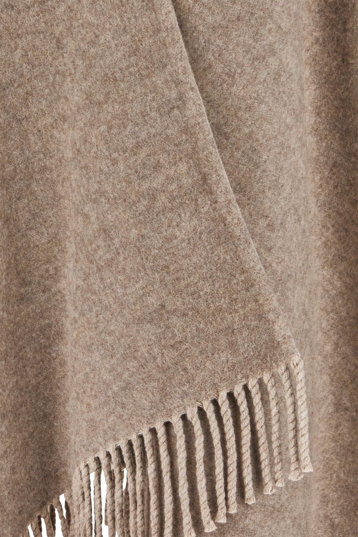 SCIARPE_FOULARD_FXX041B1VZ_F1Y7Q_Image_3