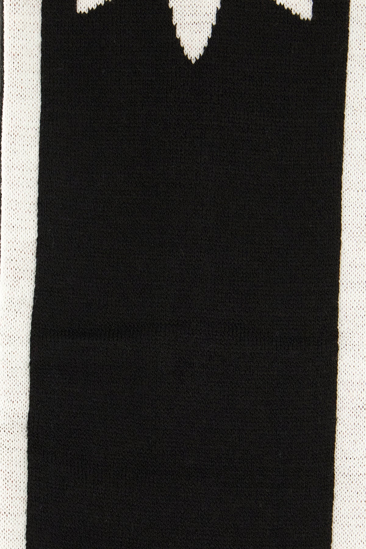 SCIARPE_FOULARD_KU13450_BLACKSCARLETGREEN_Image_3