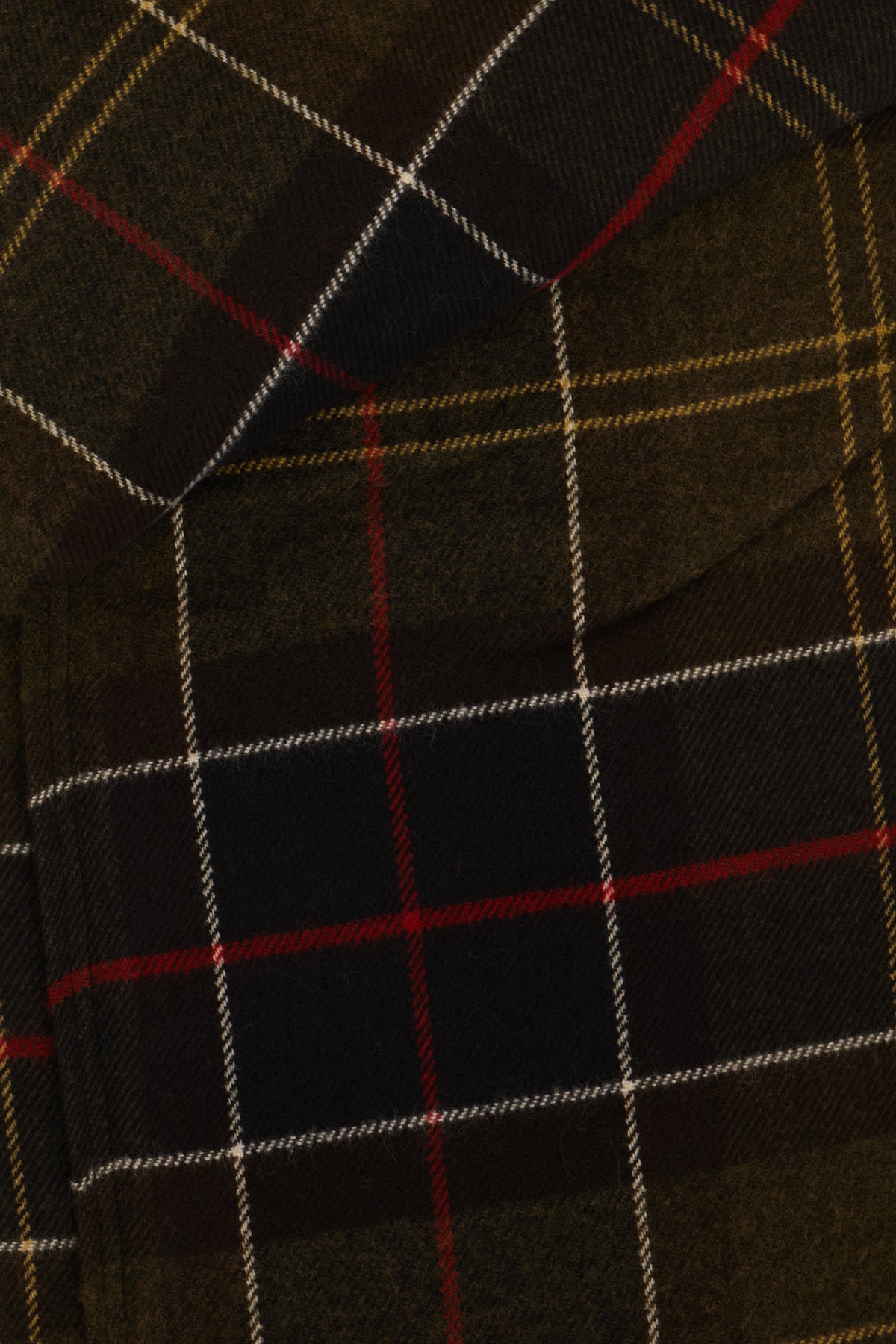 SCIARPE_FOULARD_LSC0184LSC_TN11_Image_3