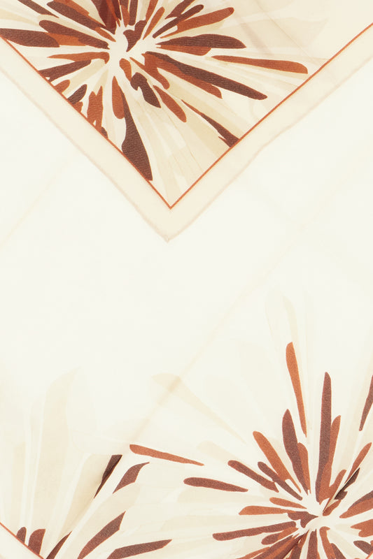 SCIARPE_FOULARD_MFOU0025_C004_Image_2