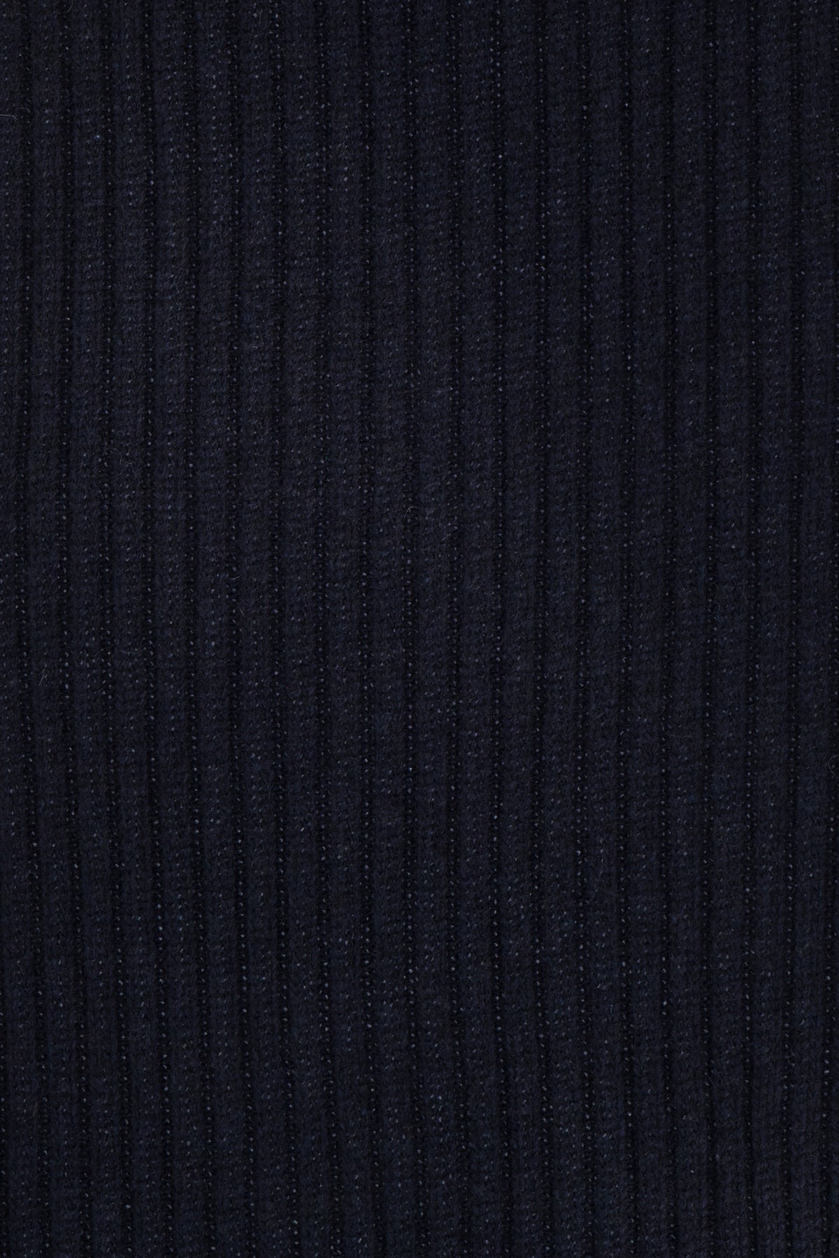 SCIARPE_FOULARD_PEX018999012217_215_Image_3