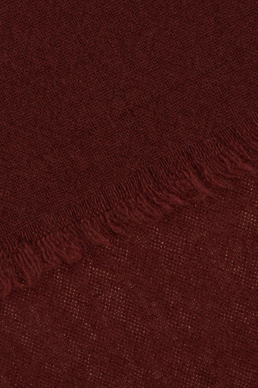 SCIARPE_FOULARD_SC80401_6_Image_2