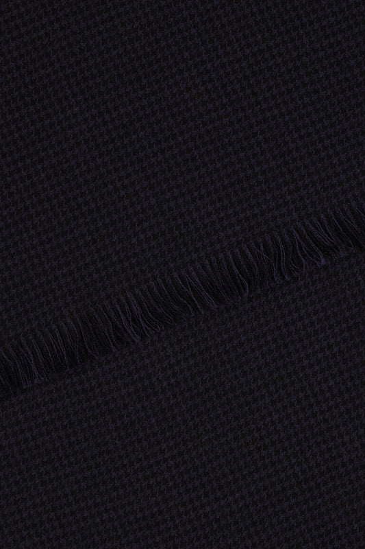 SCIARPE_FOULARD_SC80402_1_Image_2