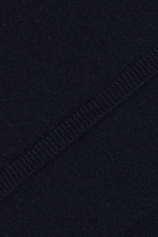 SCIARPE_FOULARD_SC80475_11_Image_2