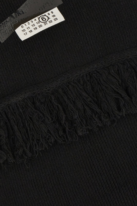 SCIARPE_FOULARD_SH2TE0004M13168_900S_Image_2