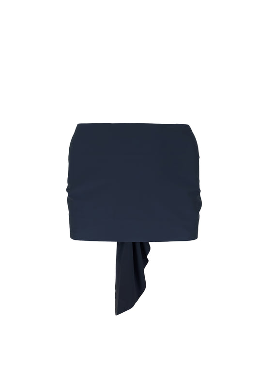 SCIARPE_FOULARD_STOEVAB_227_Image_2