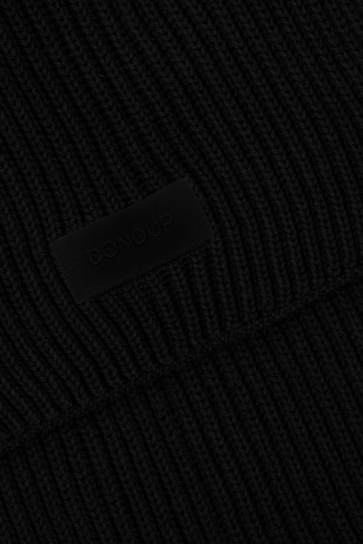 SCIARPE_FOULARD_UK275Y00474UXXX_999_Image_3