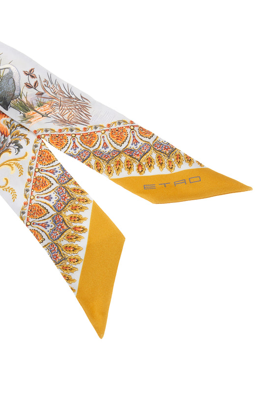 SCIARPE_FOULARD_WATA0016AKE17_X0882_Image_2